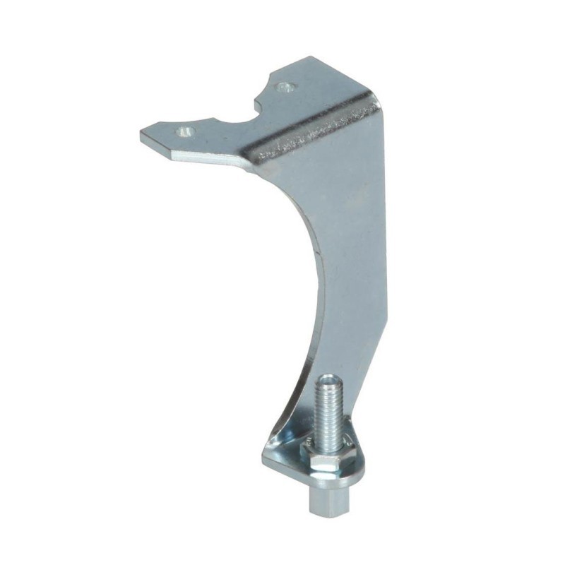 Câble Levier carburateur Tillotson