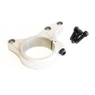 Zusätzliche Unterstützung Starter Motor Iame Easykart - Leopard