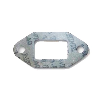 Guarnizione Scarico Iame Easykart 60cc - GAZELLE Guarnizione Scarico Iame Easykart 60cc - GAZELLE