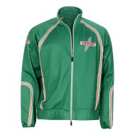 Zip Sweatshirt Tonykart NEW Zip Sweatshirt Tonykart NEW