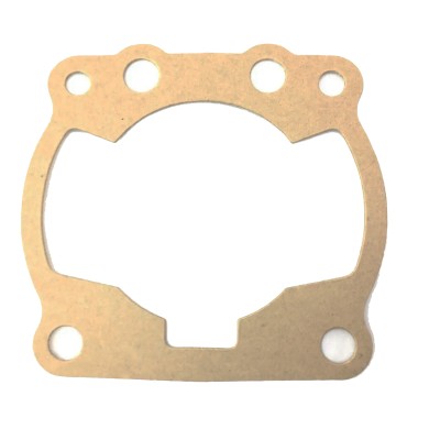 Guarnizione Base Cilindro per TM KZ10B KZ10C KZ R1 R2
