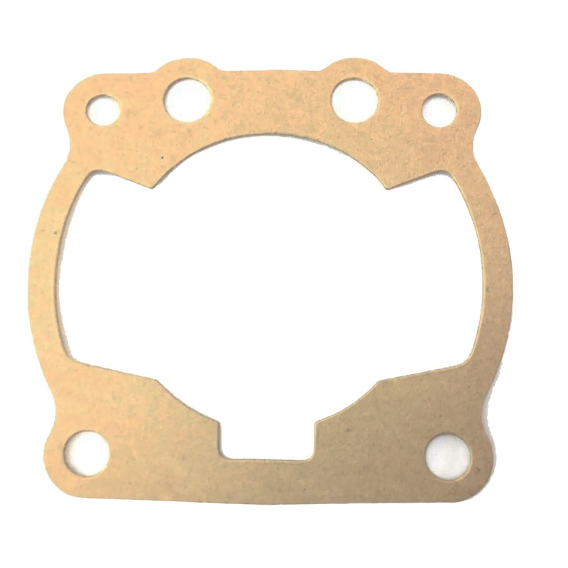 Gasket Cylinder Base for TM KZ10B KZ10C KZ R1 R2 Gasket Cylinder Base for TM KZ10B KZ10C KZ R1 R2