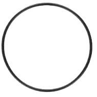 O-ring Torica Culata TM grande