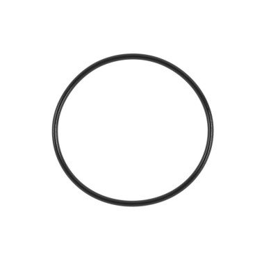O-ring piccolo testa TM