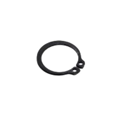 Seeger Schub Andruckplatte TM Seeger Schub Andruckplatte TM