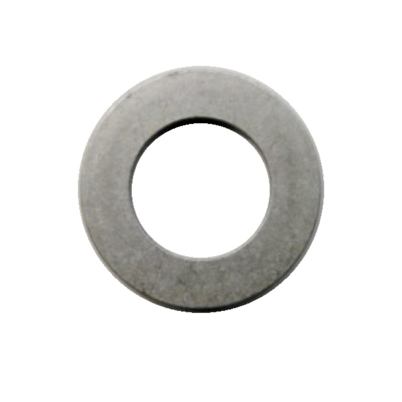 Thickness primary couple 30 X 18 X 3 primary TM Thickness primary couple 30 X 18 X 3 primary TM