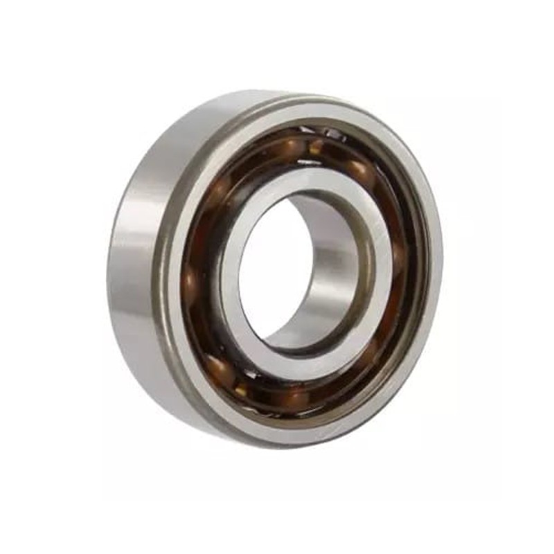 Lager 6202 C4 Lager 6202 C4