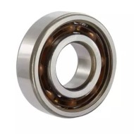 Cuscinetto 6202 C4
