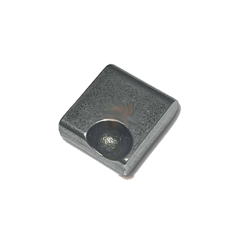 Cliquet supérieur (DESMO) TM Cliquet supérieur (DESMO) TM