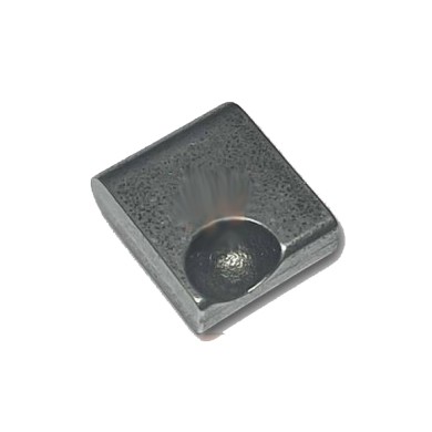 Cliquet Boîte de vitesses inférieur (DESMO) TM