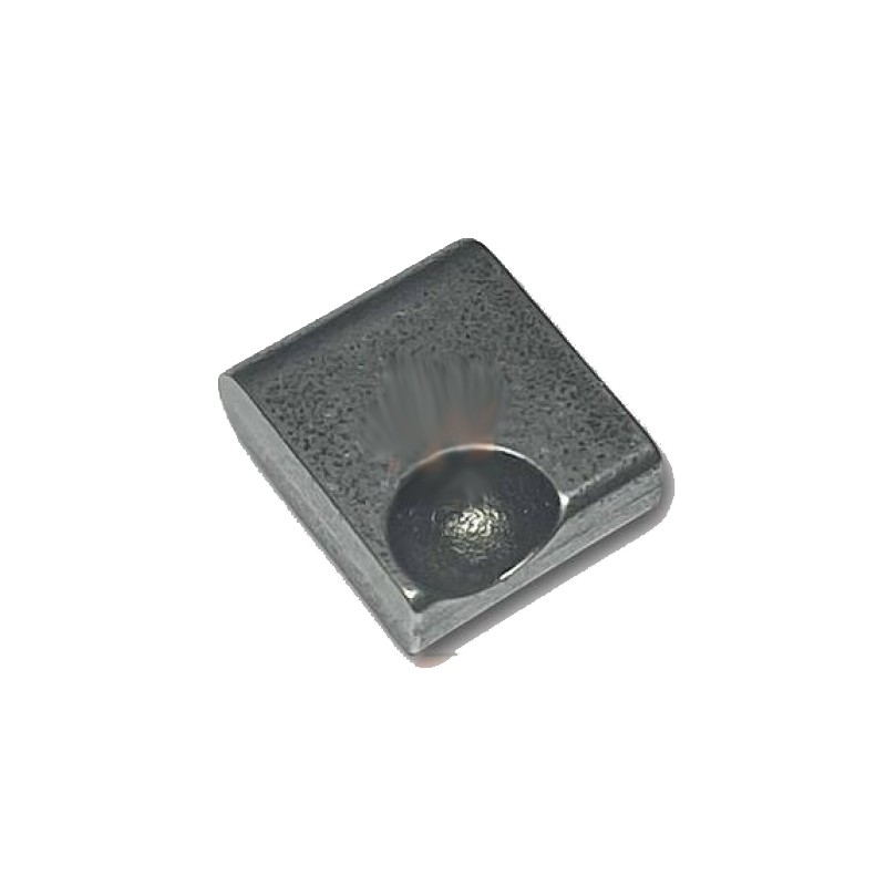 Gatillo inferior caja de cambios TM (DESMO)