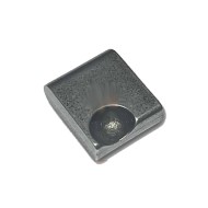 Ratsche unteres Getriebe (DESMO) TM