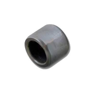 Bague centrage Carter 10 x 8 (trou 7) TM