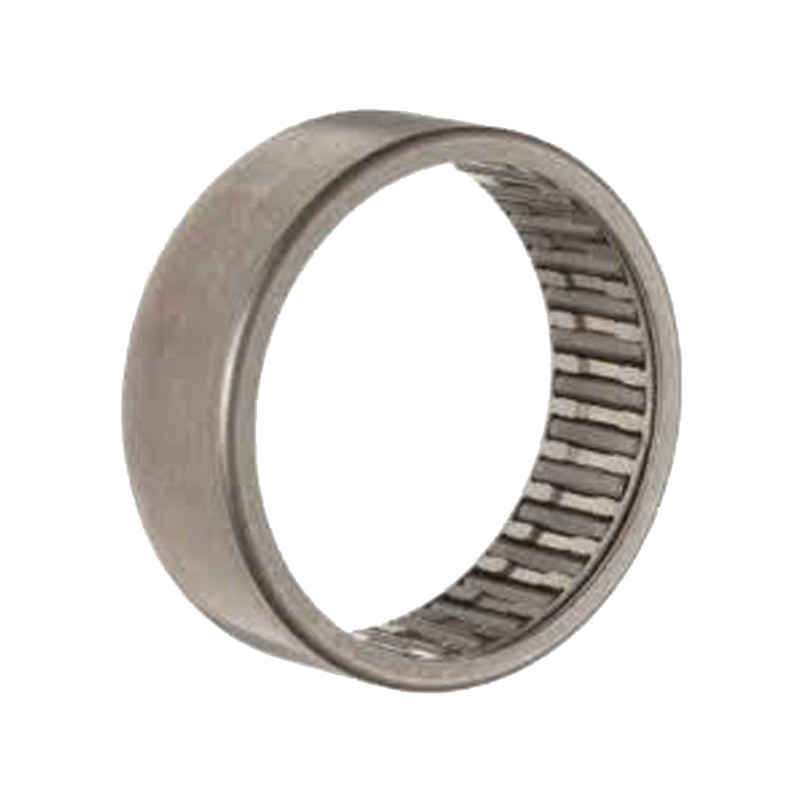 Rouleau de cas HK 35/12 (desmodromique) TM