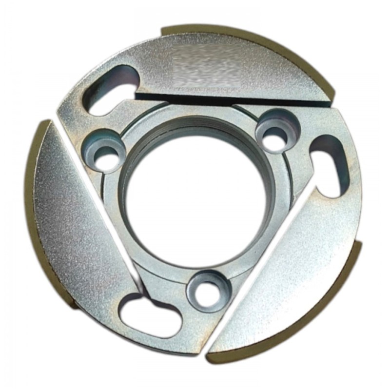 Rotor Clutch TM 60cc MINI -1- -2- -3- -3b-