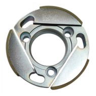 Rotor Embrayage TM MINI -1- -2- -3- -3b-