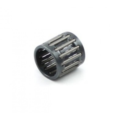Cage 12 x 15 x 17,5 Embrayage TM MINI -1- -2- -3- -3b-