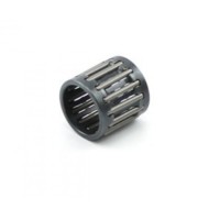 Jaula Embrague 12 x 15 x 17,5 Tm Mini 60cc MINI -1- -2- -3- -3b-