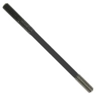 Stud bolt cylinder TM 60cc MINI -1- -2- -3- -3b-