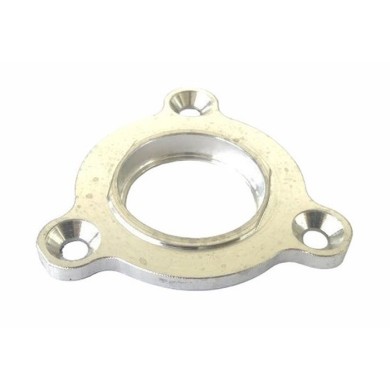 Coperchio cuscinetto TM 60cc MINI -1- -2- -3- -3b- Coperchio cuscinetto TM 60cc MINI -1- -2- -3- -3b-