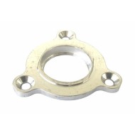 Couvercle Roulement TM MINI -1- -2- -3- -3b-