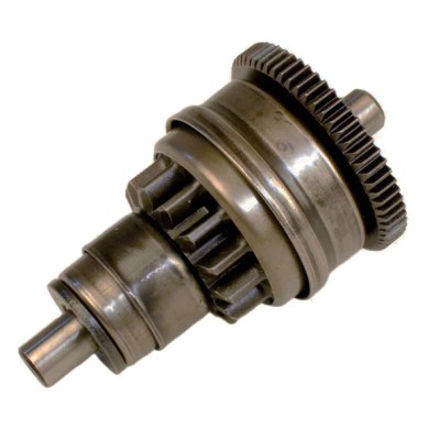 Contraeje BENDIX para 60cc