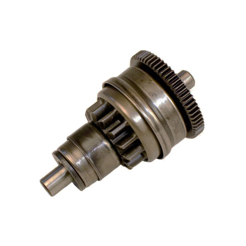 Contralbero (BENDIX) per Motorino Avviamento 60cc - MINI