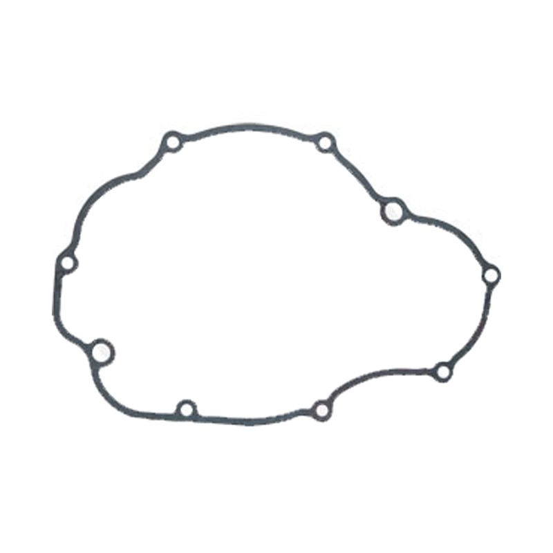 Guarnizione Carter Frizione TM KZ10 KZ10B KZ10C Guarnizione Carter Frizione TM KZ10 KZ10B KZ10C