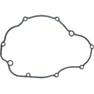 Junta Carter Embrague TM KZ10 KZ10B KZ10C