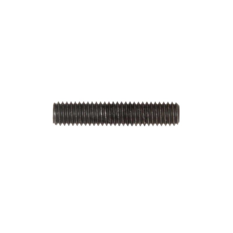 Grub screw 6 x 30 Clutch TM Grub screw 6 x 30 Clutch TM