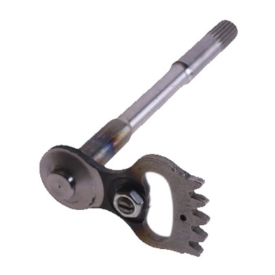 Albero comando desmodromico TM KZ10 KZ10B KZ10C