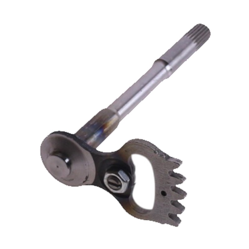 Drive shaft desmodromic TM KZ10 KZ10B KZ10C