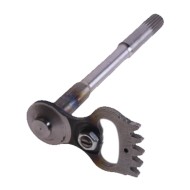 Drive shaft desmodromic TM KZ10 KZ10B KZ10C