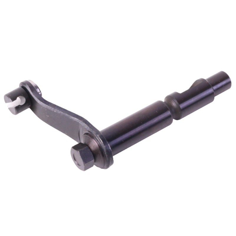 Clutch Control Lever TM Clutch Control Lever TM