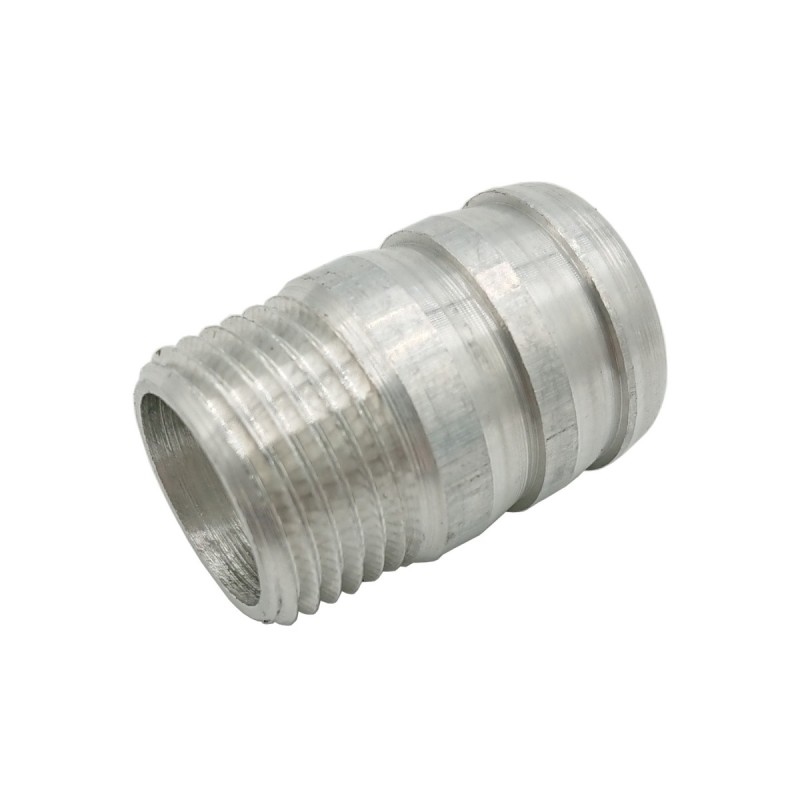 Montage Wasserzylinderkopfblöcke TM Montage Wasserzylinderkopfblöcke TM