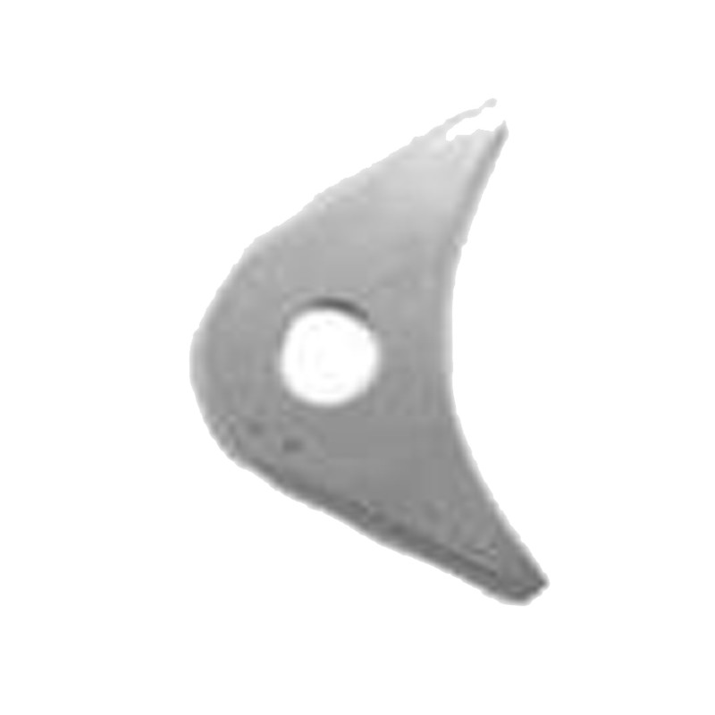 Plate Befestigungsverteiler