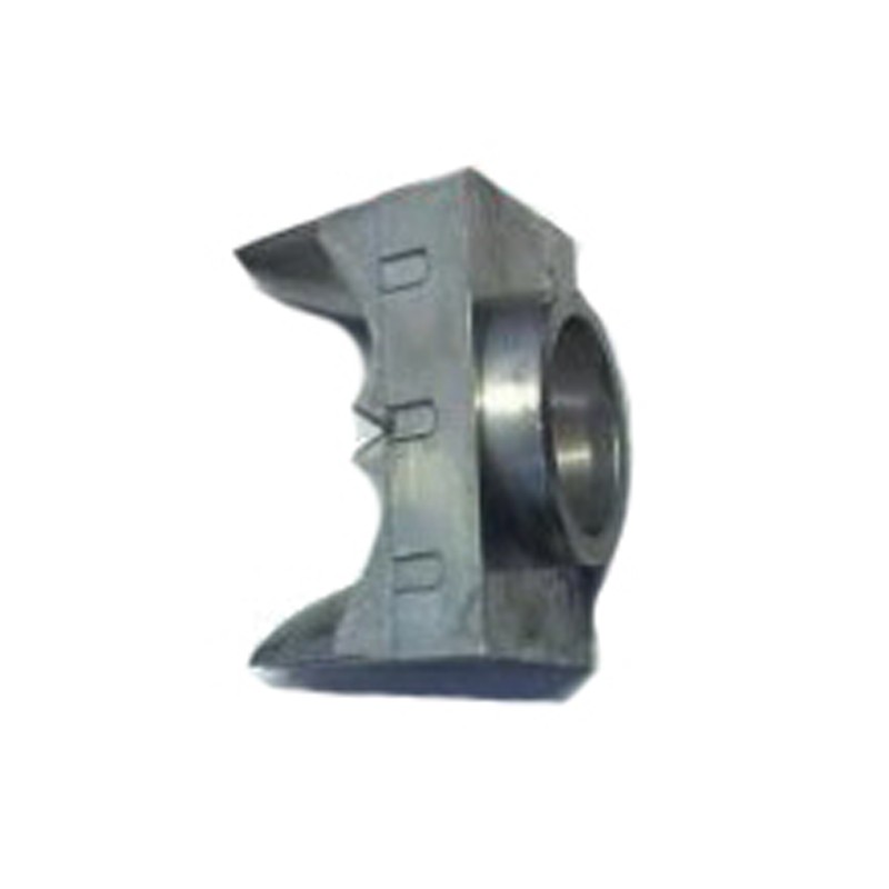 Transportador Lamela TM (hasta KZ10B) Transportador Lamela TM (hasta KZ10B)