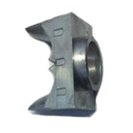 Inserto Pacco lamellare TM (fino al KZ10B) Inserto Pacco lamellare TM (fino al KZ10B)