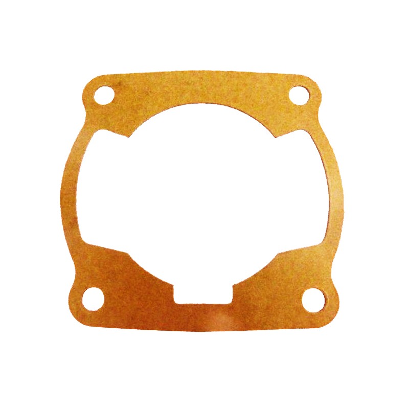 Gasket cylinder crankcase for TM K8 K9 K9B K9C KZ10 Gasket cylinder crankcase for TM K8 K9 K9B K9C KZ10