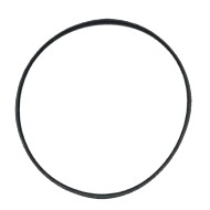 O-ring grande testa TM O-ring grande testa TM