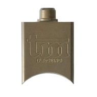 Valve d'échappement TM OK Valve d'échappement TM OK