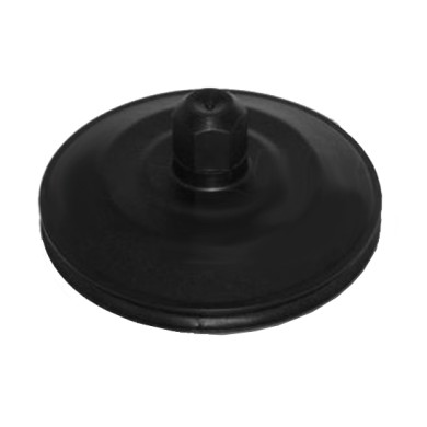 Piston Valve d'échappement OK - KF