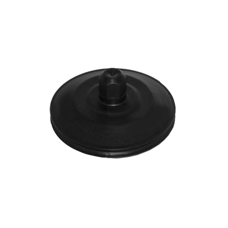 Pistón válvula escape OK - KF Pistón válvula escape OK - KF