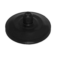 Piston Valve d'échappement OK - KF Piston Valve d'échappement OK - KF