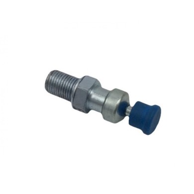 Valvola decompressione Vortex DVS DDS DDJ Valvola decompressione Vortex DVS DDS DDJ