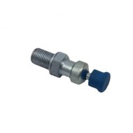 Decompression valve Vortex DVS DDS DDJ
