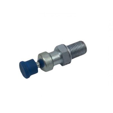 Dekompressor Iame OK - OKJ