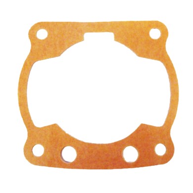 Joint Embase cylindre TM KF - OK - OKJ Joint Embase cylindre TM KF - OK - OKJ