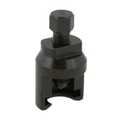 Extractor Piñón 100cc - OK - OKJ - OKN