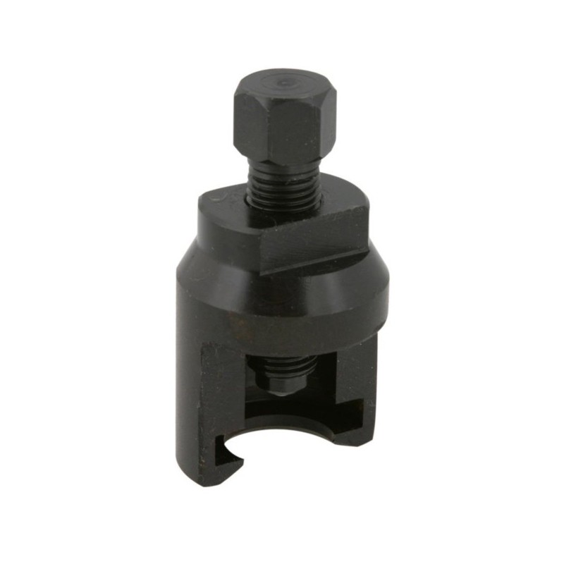 Extracteur Pinion 100cc - OK - OKJ - OKN Extracteur Pinion 100cc - OK - OKJ - OKN